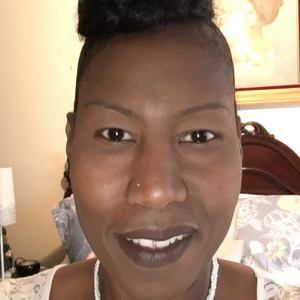 Meet your Posher, Marié jeanne